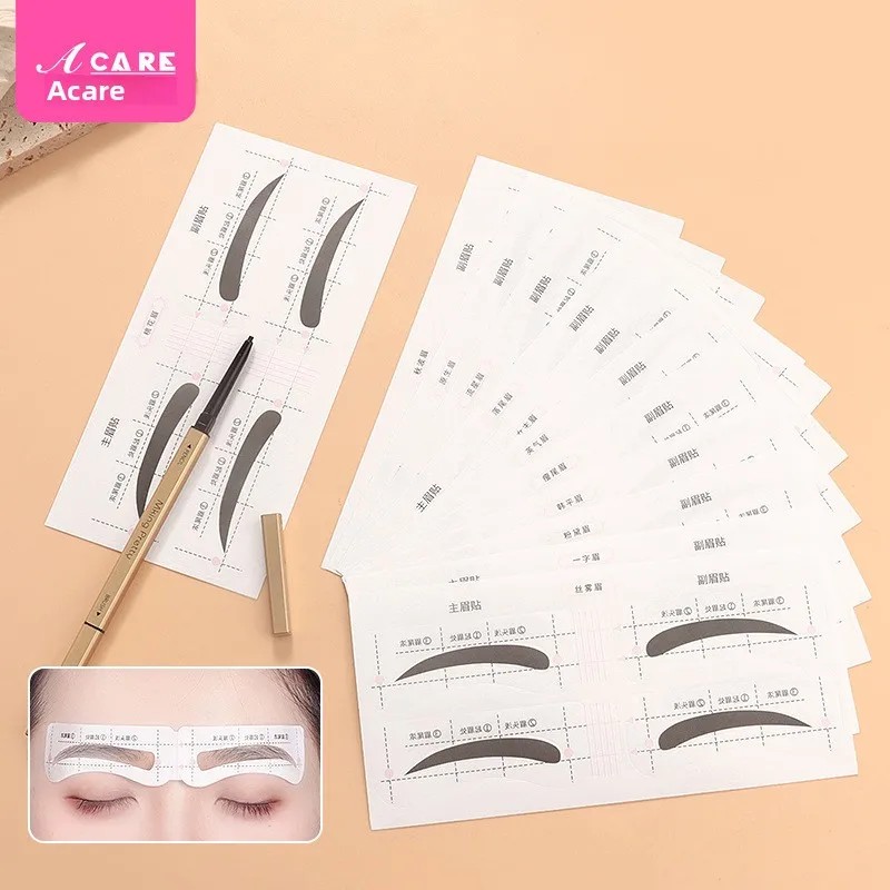  ׸   ʺ ģȭ ο ƼĿ ŰƮ   ʺڸ  ϱ   ̵